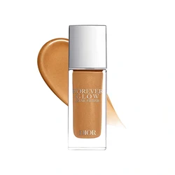 Dior Forever Glow Star Filter 5 30ml