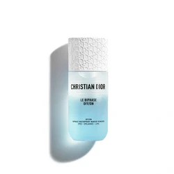 Dior OFF/ON Biphase Remover 125ml