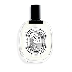Diptyque Ilio Edt 100ml