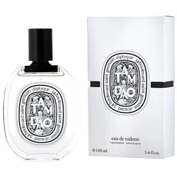 Diptyque Tam Dao Edt 50ml