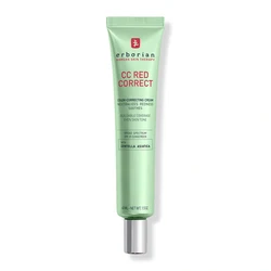 Erborian CC Red Spf30 Corrector 15ml