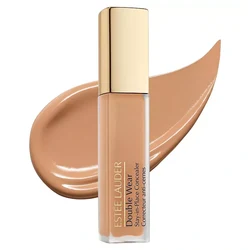 Estee Lauder Double Wear Stay-In-Place Concealer 4N 12ml