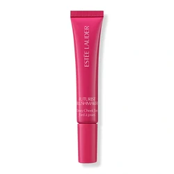 Estee Lauder Futurist Blushmaker Tint Liquid Blush Afterglow 10ml