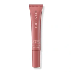 Estee Lauder Futurist Blushmaker Tint Liquid Blush Stolen Glance 10ml