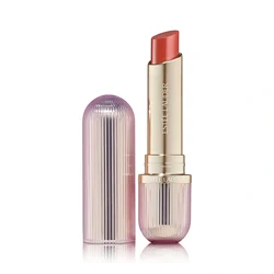 Estee Lauder Futurist Hydraplump Lip Balm 700 Bloom Cocoon 2,8g