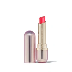 Estee Lauder Futurist Hydraplump Lip Balm 701 Cherry Glow 2,8g