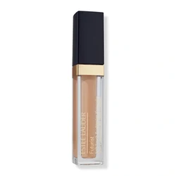 Estee Lauder Futurist Soft Touch Brightening Skincealer 3C 6ml