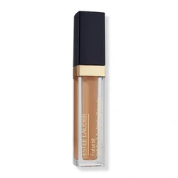 Estee Lauder Futurist Soft Touch Brightening Skincealer 4N 6ml