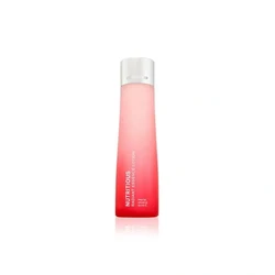 Estee Lauder Nutritious Radiant Essence Lotion 200ml