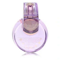 Flakon Bvlgari Omnia Amethyste Edt 100ml