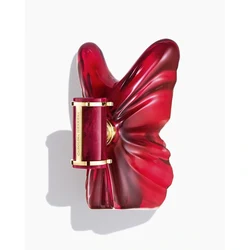 Flakon Carolina Herrera La Bomba Intensa Edp 80ml
