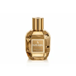 Flakon Gisada Ambassadora Gold Edp 100ml
