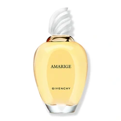 Givenchy Amarige Edt 50ml