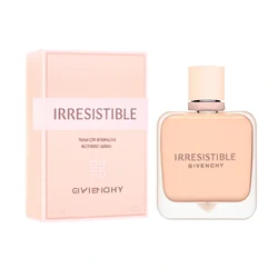 Givenchy Irresistible Nude Velvet Edp 50ml