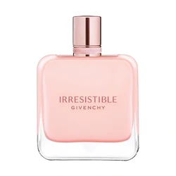 Givenchy Irresistible Rose Velvet Edp 35ml