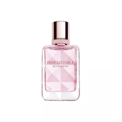 Givenchy Irresistible Very Floral Edp 35ml