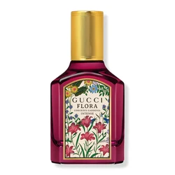 Gucci Flora Gorgeous Gardenia Intense Edp 30ml