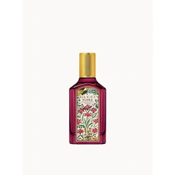 Gucci Flora Gorgeous Gardenia Intense Edp 50ml