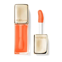 Guerlain KissKiss Bee Glow Oil 319 Peach 9,5ml