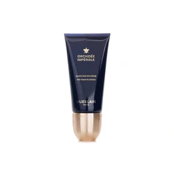 Guerlain Orchidee Imperiale Foaming Gel 150ml