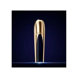 Guerlain Orchidee Imperiale The Longevity Concentrate 50ml