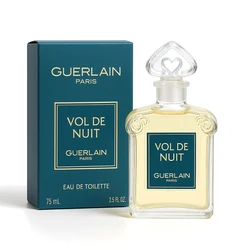 Guerlain Vol De Nuit Edt 75ml