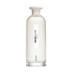 Kenzo Jungle Edt 75ml