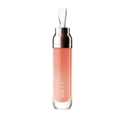 La Mer The Lip Volumizer Sheer Berry 7ml