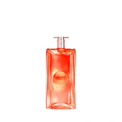 Lancome Idole Peach`N Roses Edp 50ml