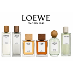 loewe