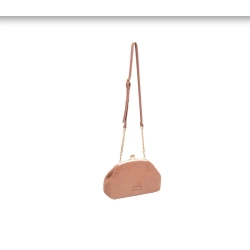 Torba przez ramię David Jones CM6593 Torba przez ramię David Jones CM6593