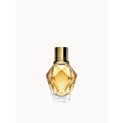 Paco Rabanne Million Gold For Her Parfum 30ml