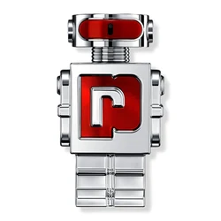 Paco Rabanne Phantom In Red Parfum Elixir 50ml