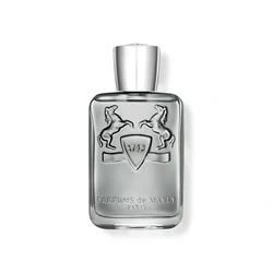 Parfums De Marly Castley Edp 75ml