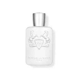 Parfums De Marly Galloway Edp 75ml