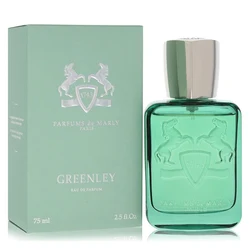 Parfums De Marly Greenley Edp 75ml