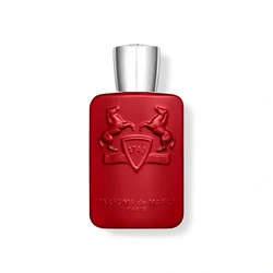 Parfums De Marly Kalan Edp 75ml