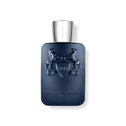 Parfums De Marly Layton Edp 125ml