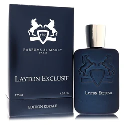 Parfums De Marly Layton Exclusif Parfum 125ml