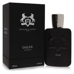 Parfums De Marly Oajan Edp 125ml