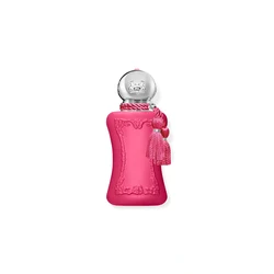 Parfums De Marly Oriana Edp 30ml