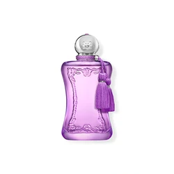Parfums De Marly Palatine Edp 75ml