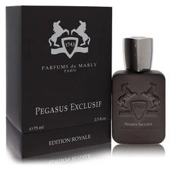 Parfums De Marly Pegasus Exclusif Parfum 75ml
