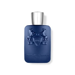 Parfums De Marly Percival Edp 75ml
