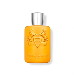 Parfums De Marly Perseus Edp 75ml