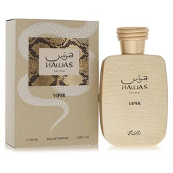 Rasasi Hawas Nautilus Edp 100ml Rasasi Hawas Nautilus Edp 100ml