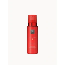Rituals The Ritual Of Ayurveda Body Serum 100ml