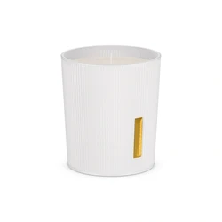 Rituals The Ritual Of Karma Candle 290g