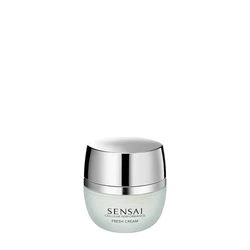 Sensai Cellular Perfomance Fresh Cream 40ml