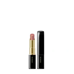 Sensai Lasting Plump Refill Lipstick 01 Ruby Red 3,8g